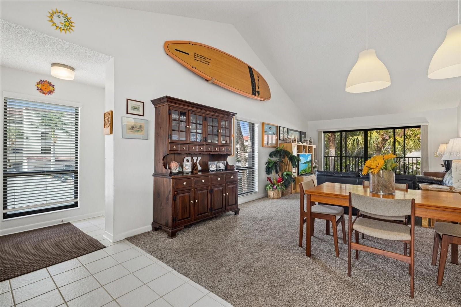 6204 MIDNIGHT PASS ROAD 201