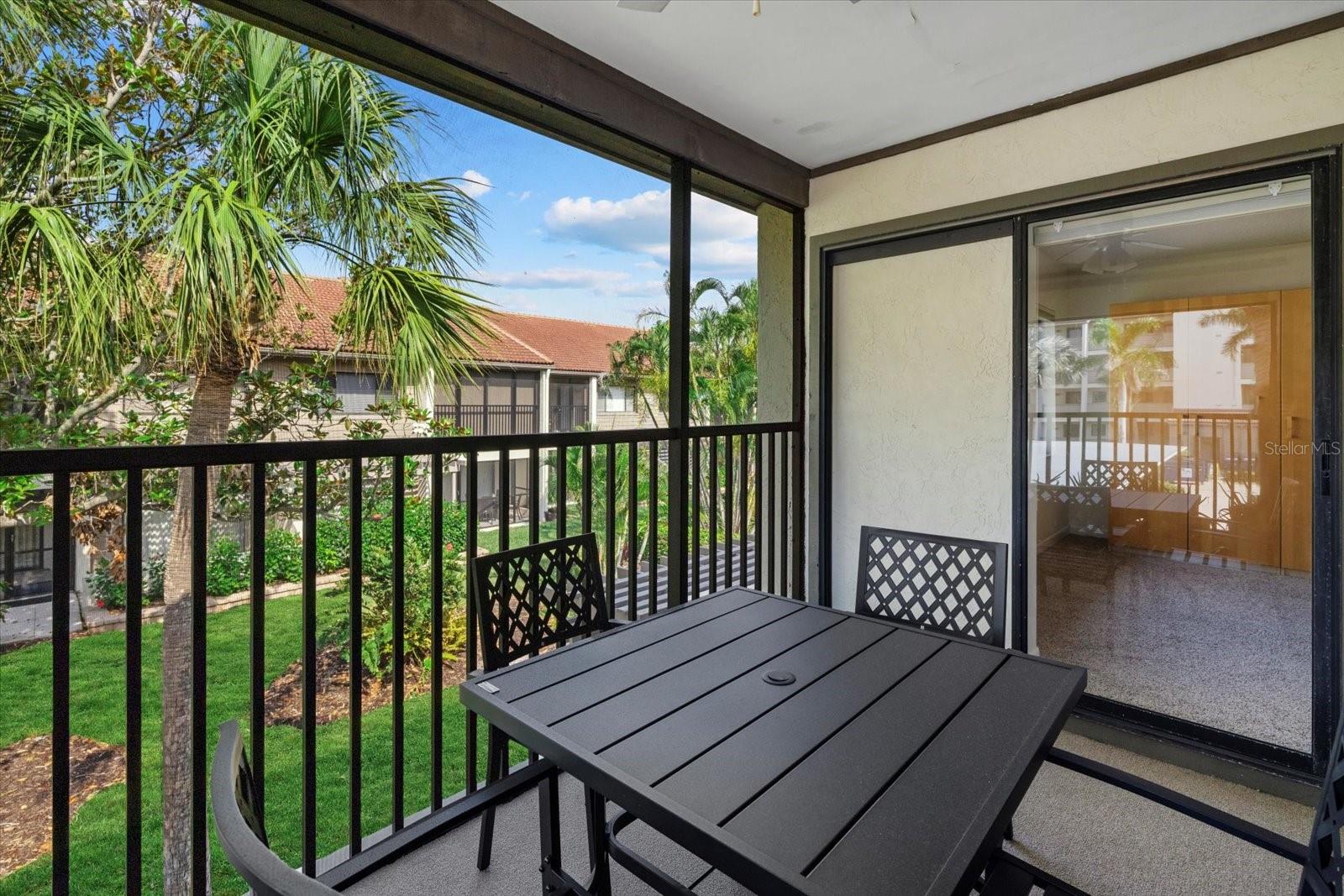SIESTA DUNES BEACH - Residential