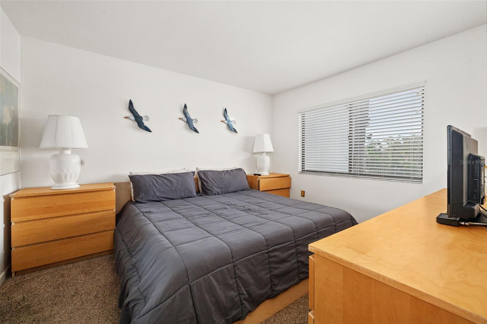 SIESTA DUNES BEACH - Residential