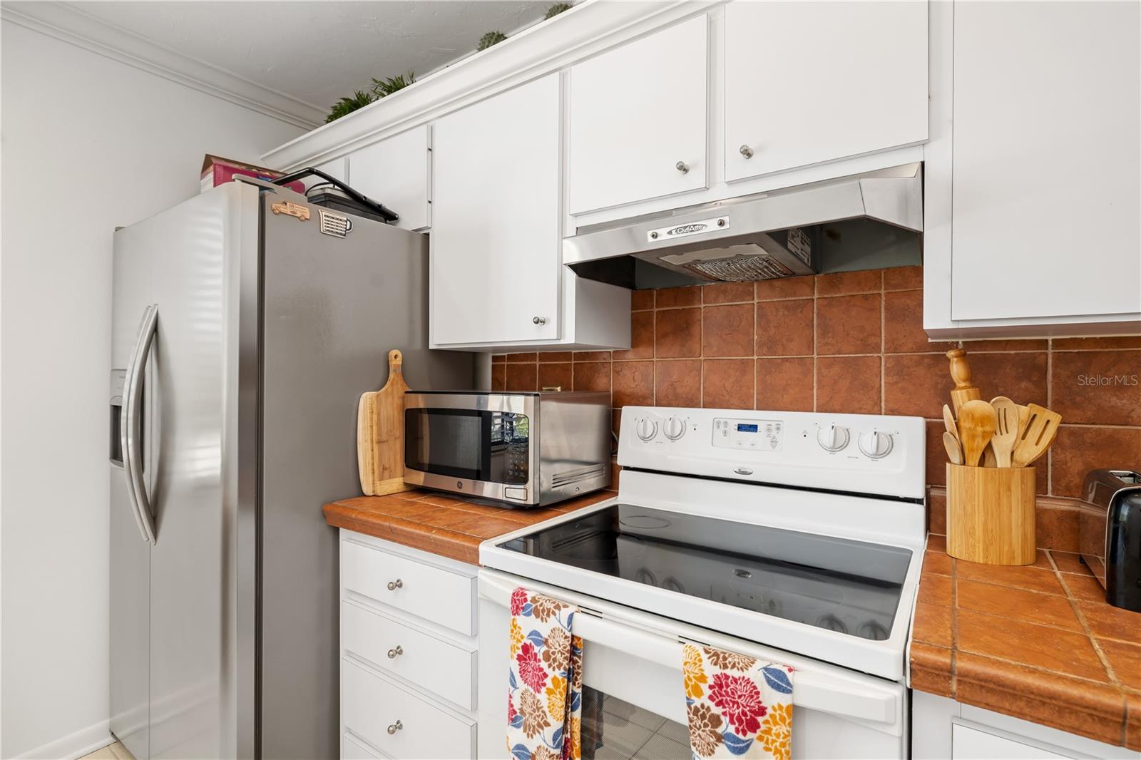 SIESTA DUNES BEACH - Residential