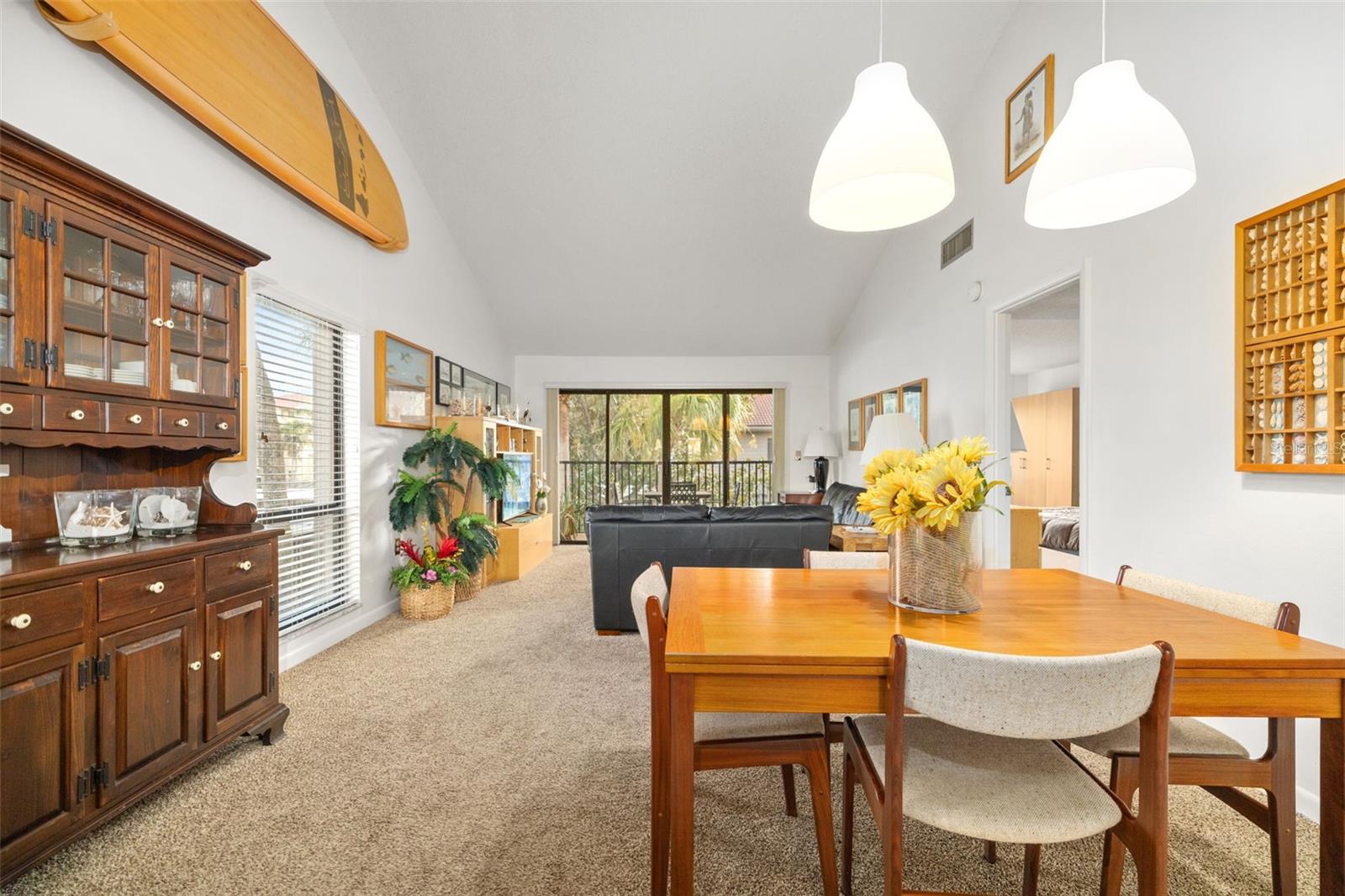 6204 MIDNIGHT PASS ROAD 201
