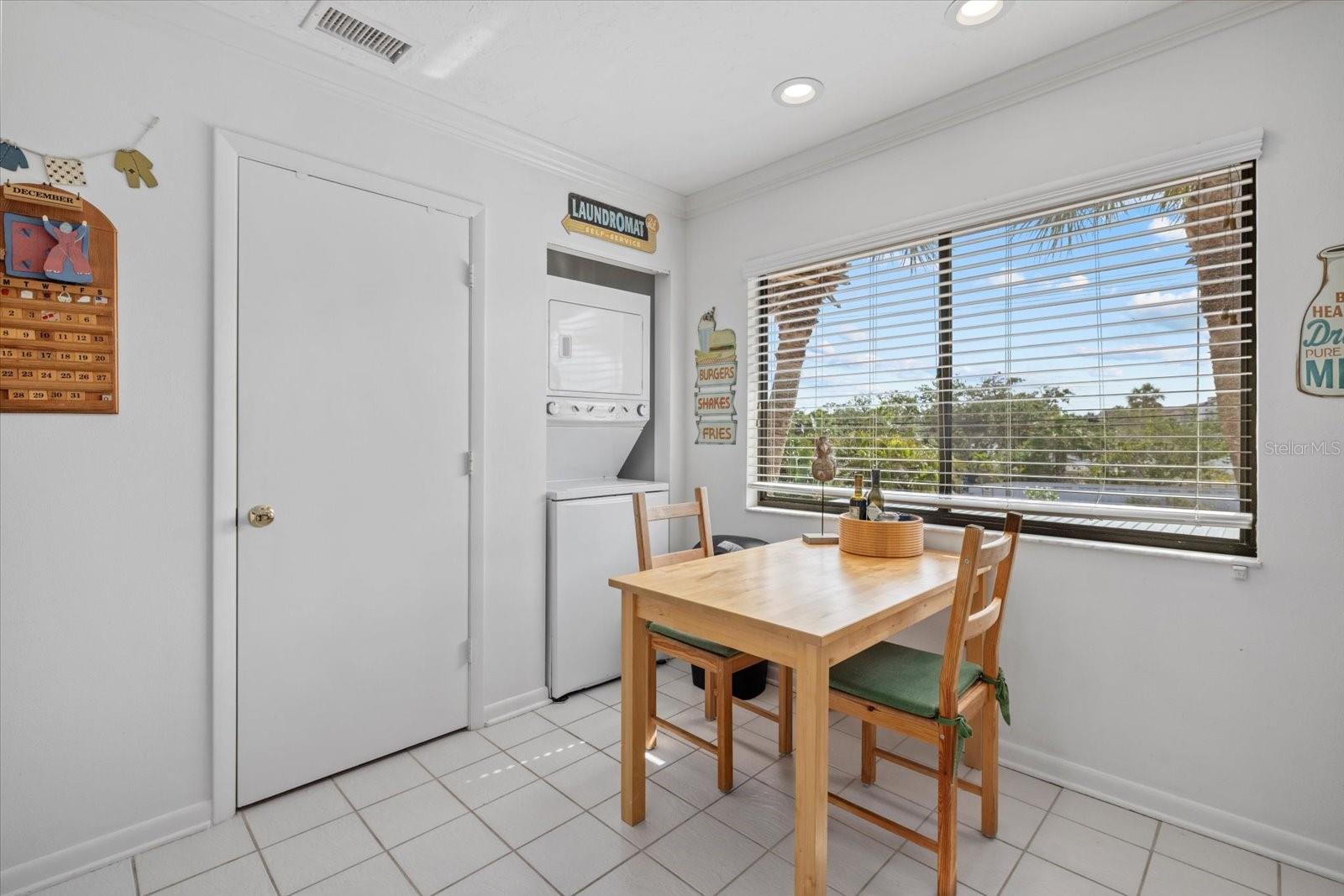 SIESTA DUNES BEACH - Residential