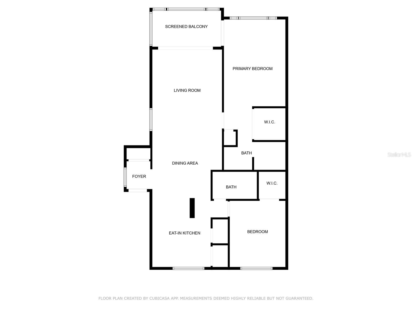 SIESTA DUNES BEACH - Residential
