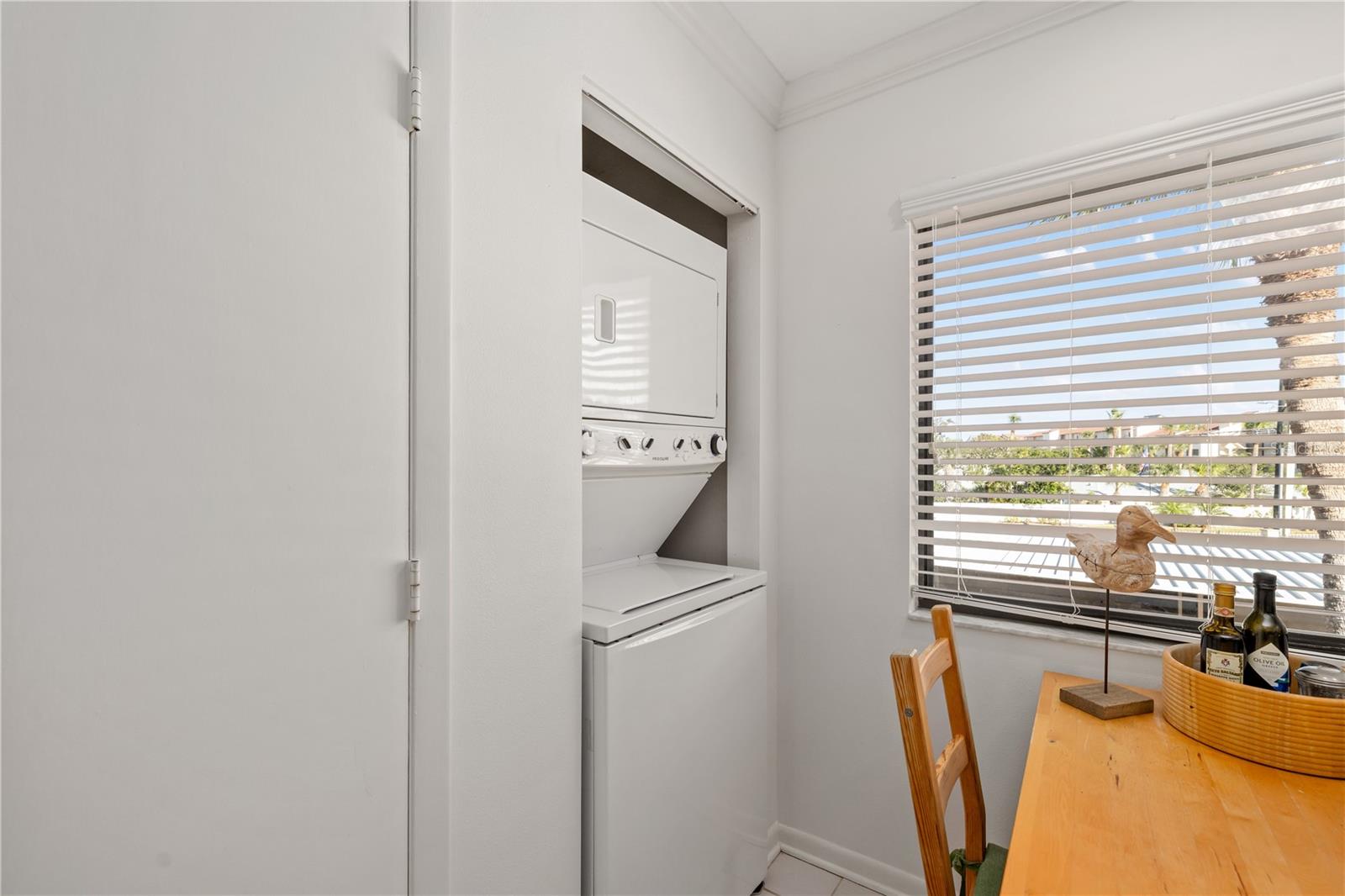 SIESTA DUNES BEACH - Residential