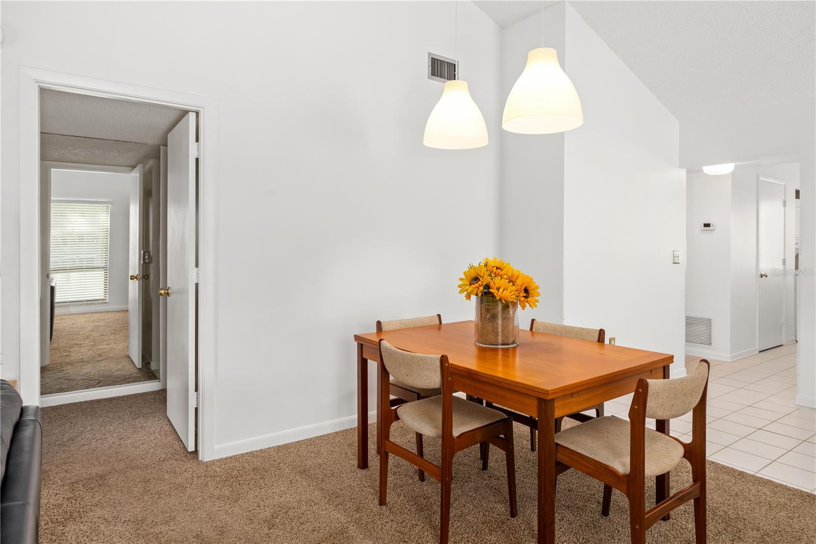 SIESTA DUNES BEACH - Residential