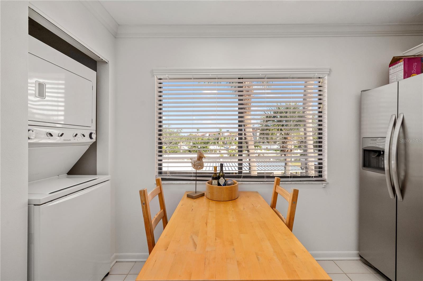 SIESTA DUNES BEACH - Residential