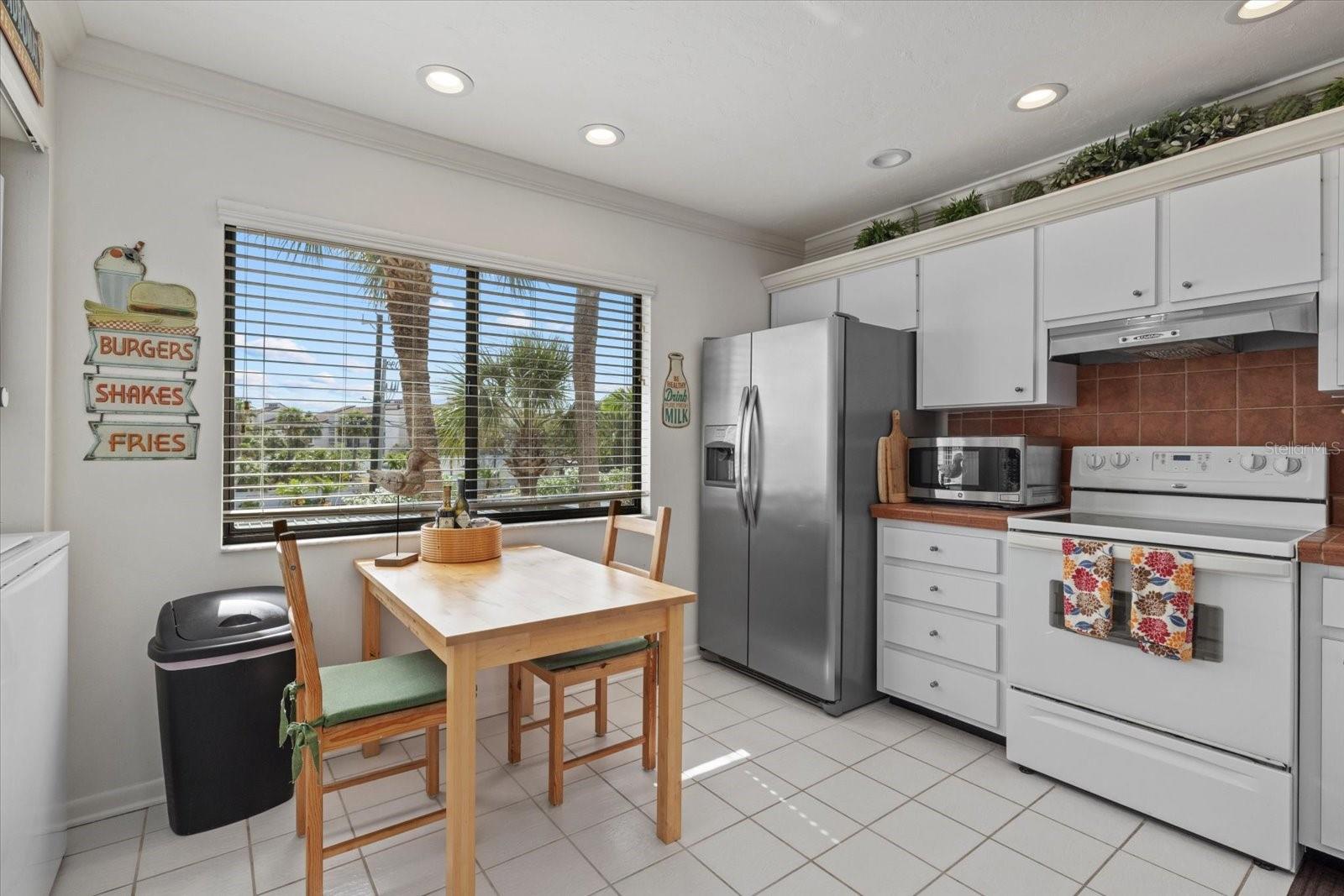 SIESTA DUNES BEACH - Residential