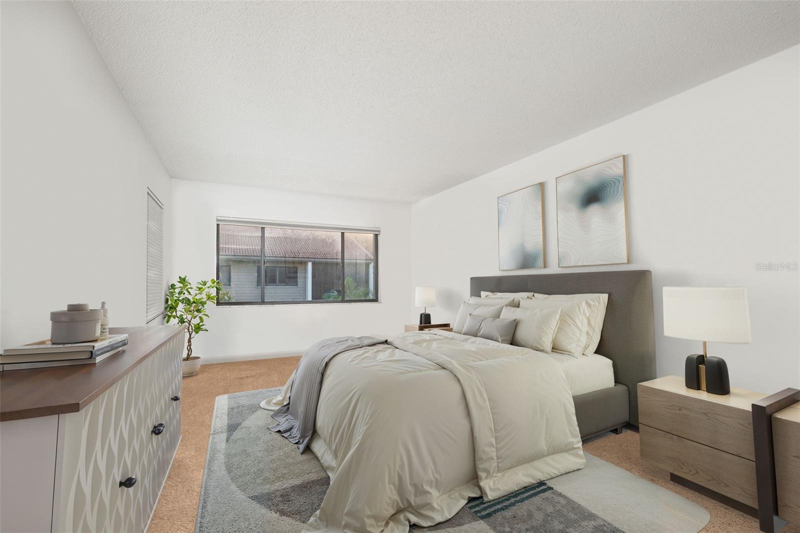 6204 MIDNIGHT PASS ROAD 201