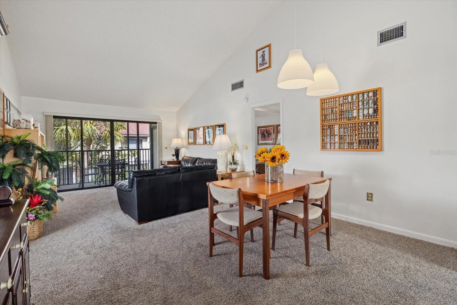 6204 MIDNIGHT PASS ROAD 201