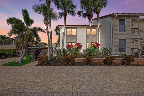 6204 MIDNIGHT PASS ROAD 201 SARASOTA FL 34242