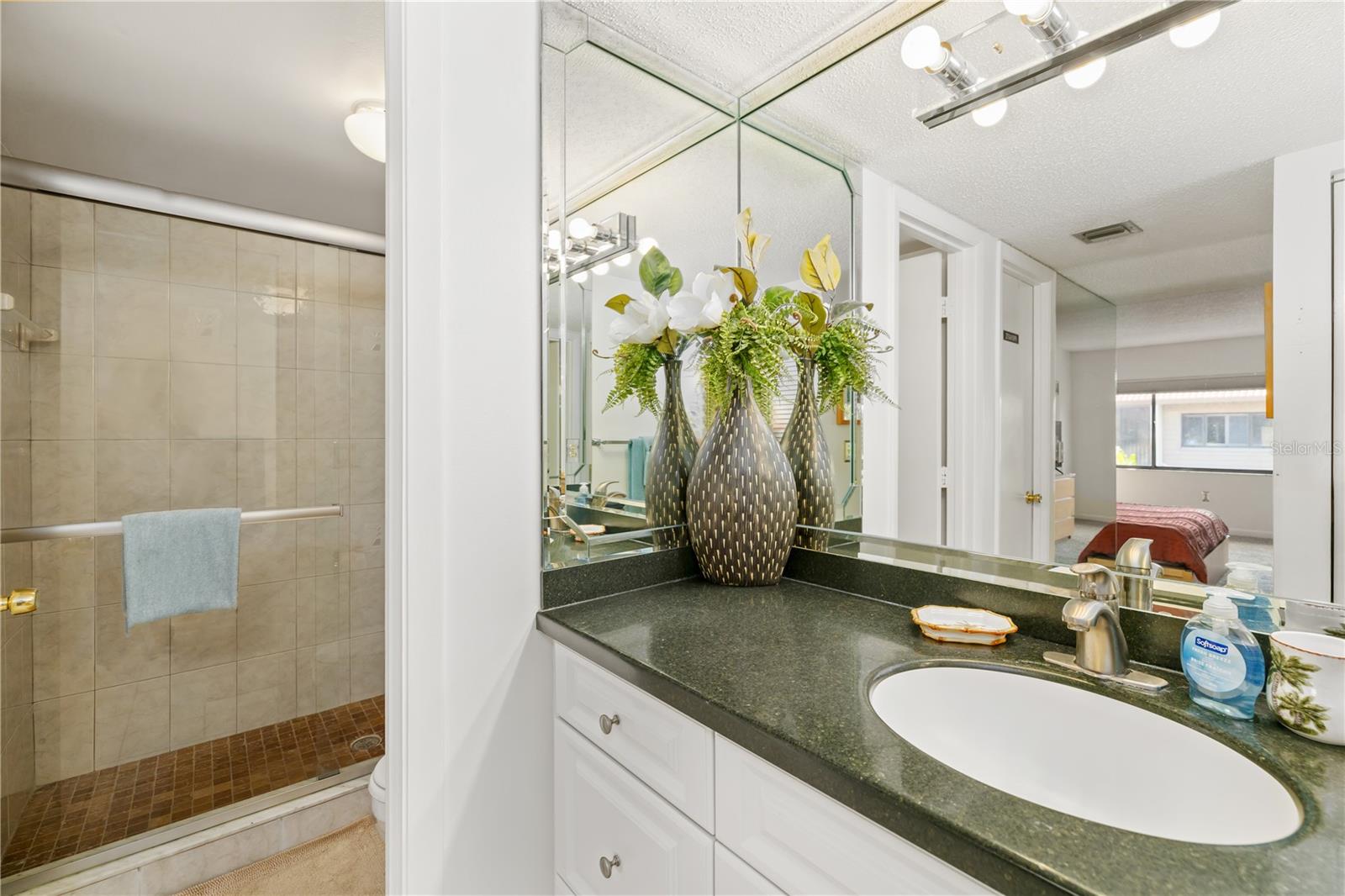 SIESTA DUNES BEACH - Residential