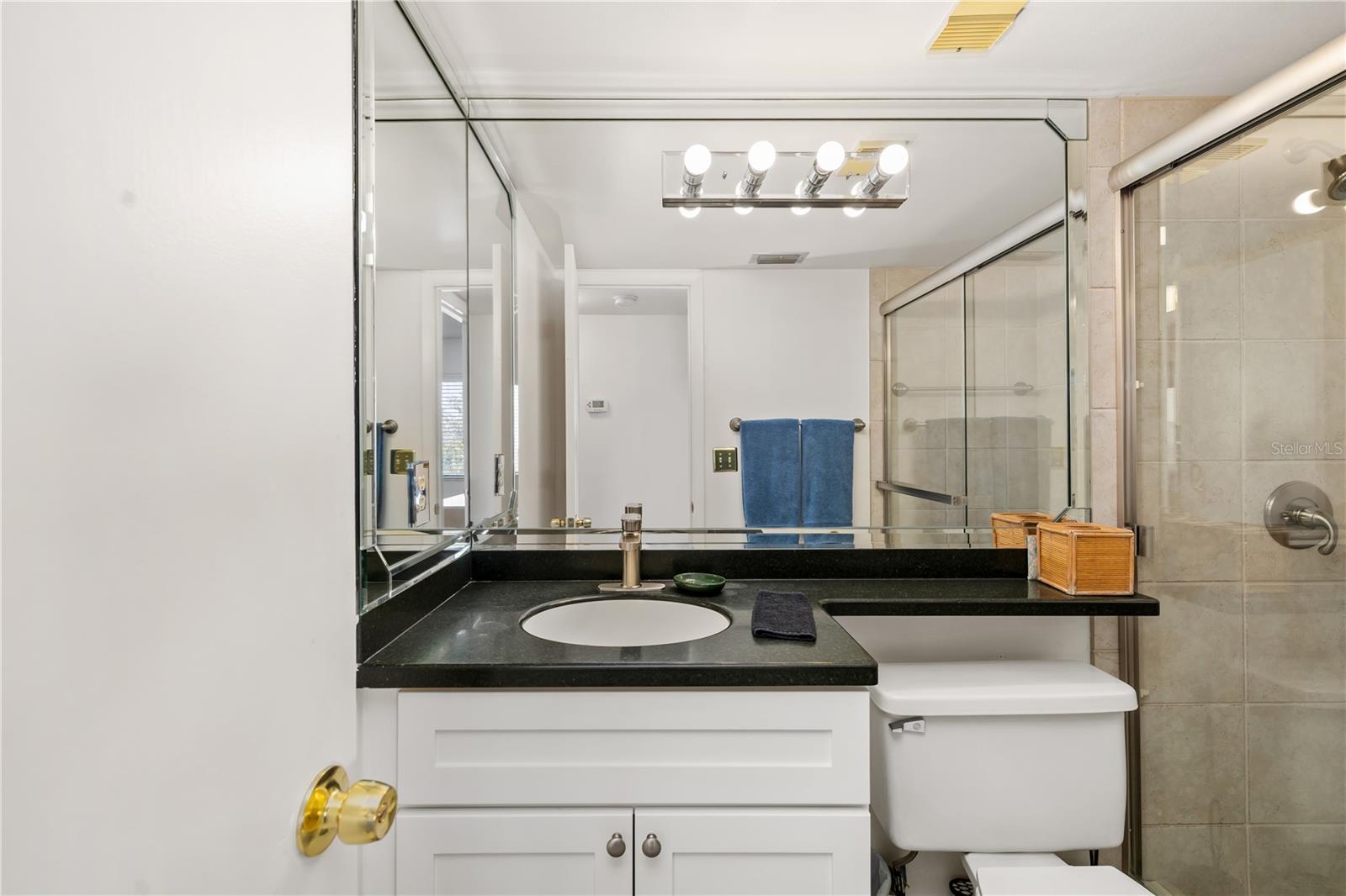 SIESTA DUNES BEACH - Residential