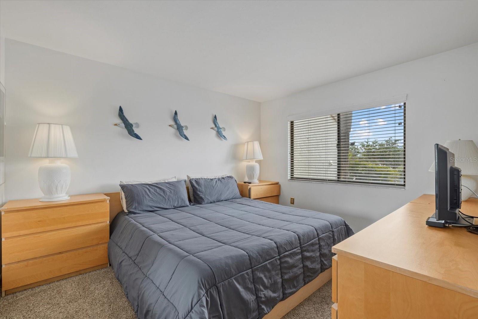 SIESTA DUNES BEACH - Residential
