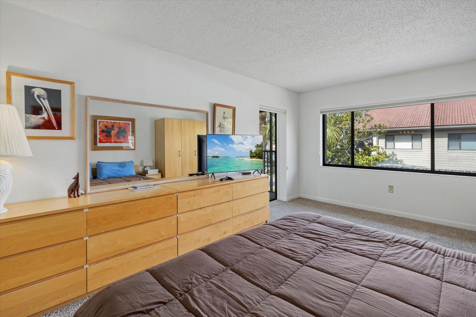 SIESTA DUNES BEACH - Residential