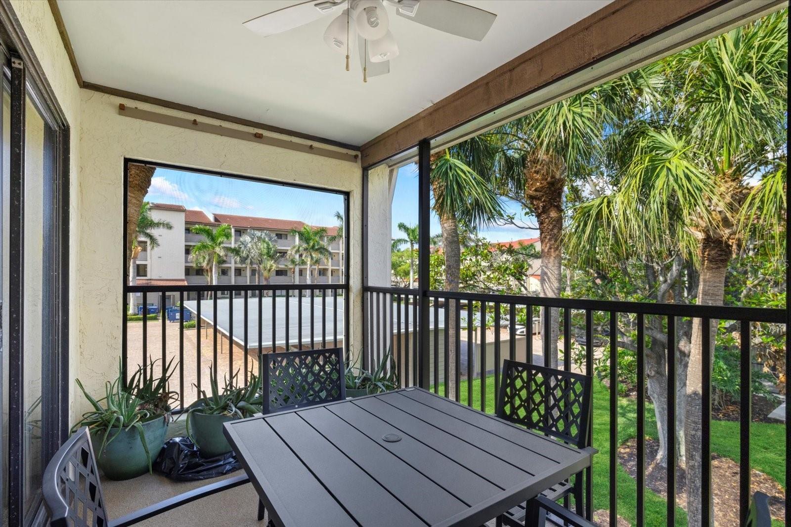 SIESTA DUNES BEACH - Residential
