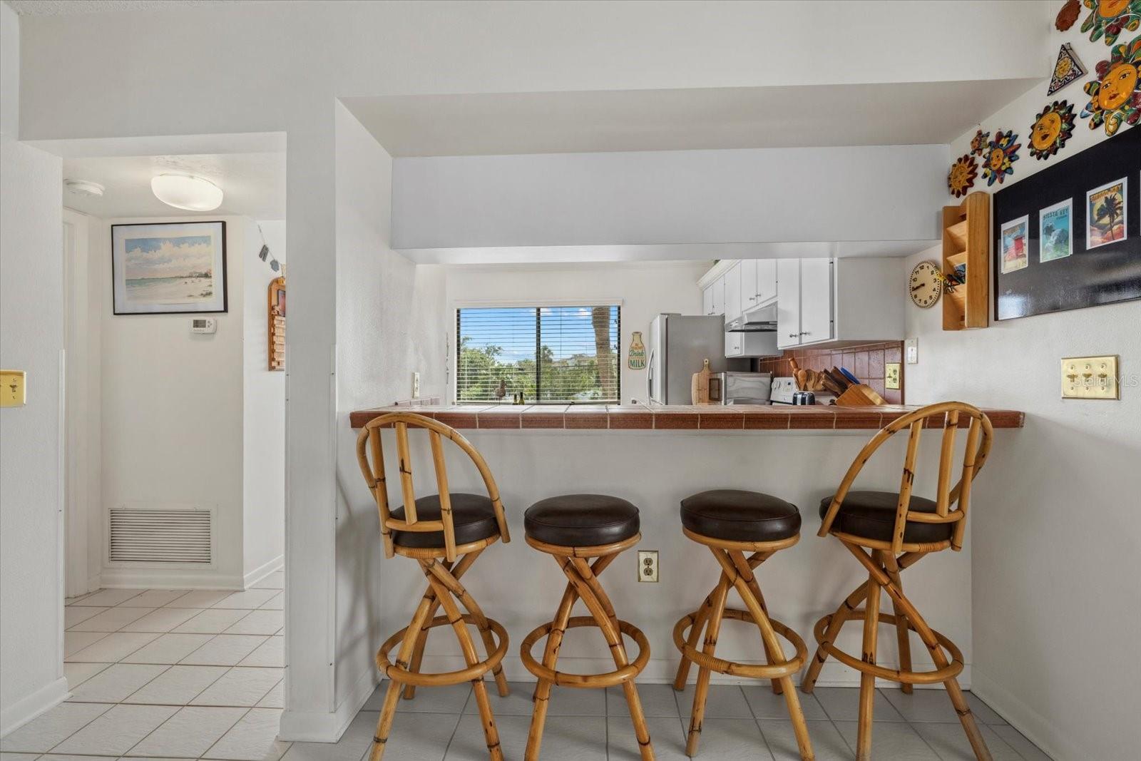 SIESTA DUNES BEACH - Residential