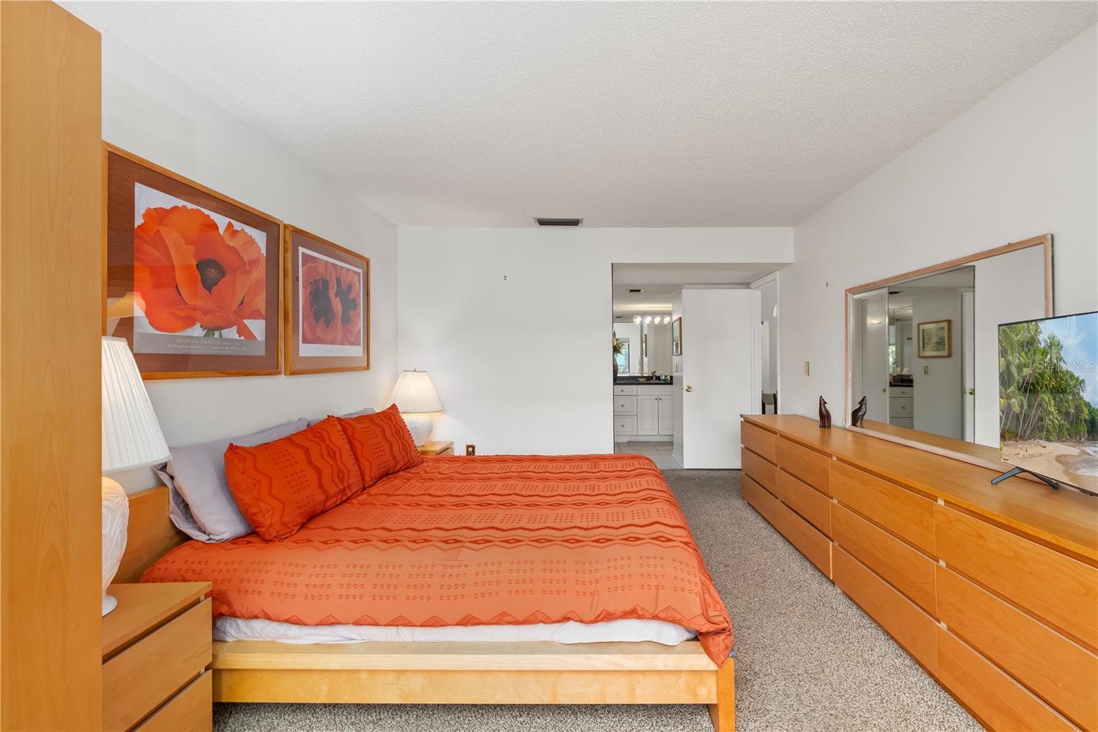 SIESTA DUNES BEACH - Residential