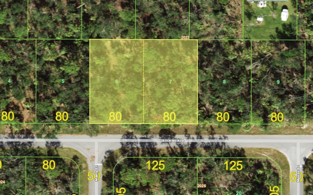 Listing image 5