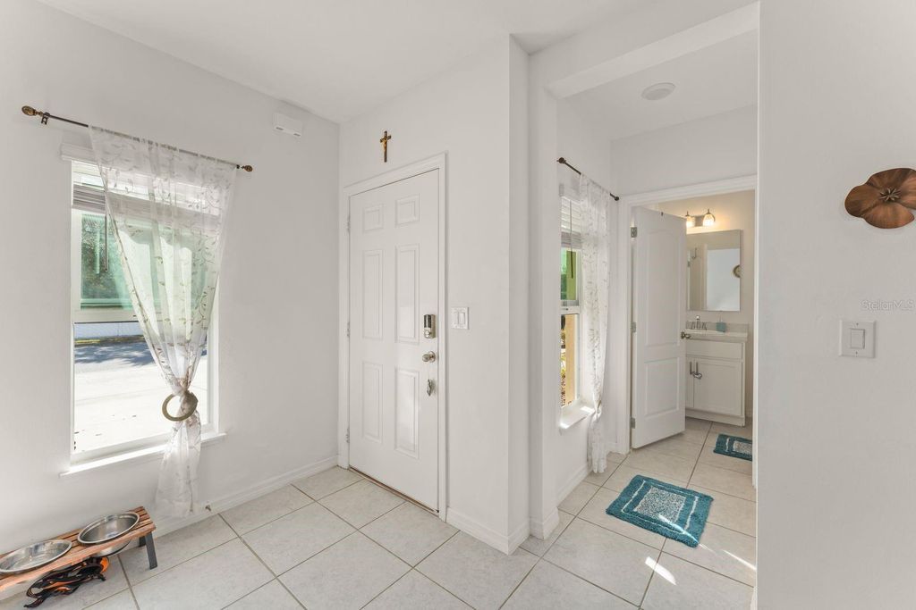 Photo of 4902 Coral Castle Drive, Kissimmee, FL 34746 (MLS # O6378248)