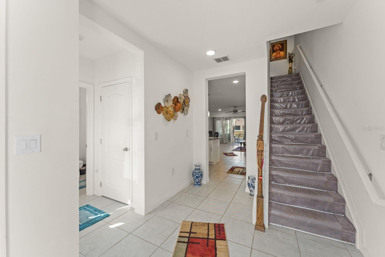 4902 CORAL CASTLE DRIVE