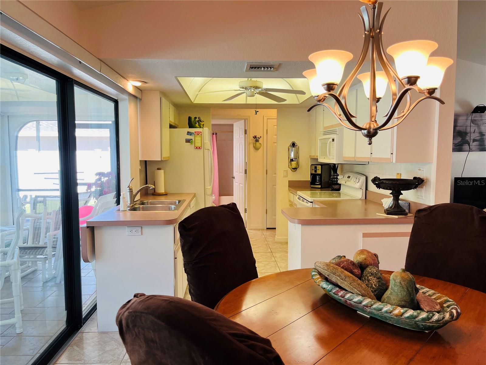 PORT CHARLOTTE SEC 037 - Residential