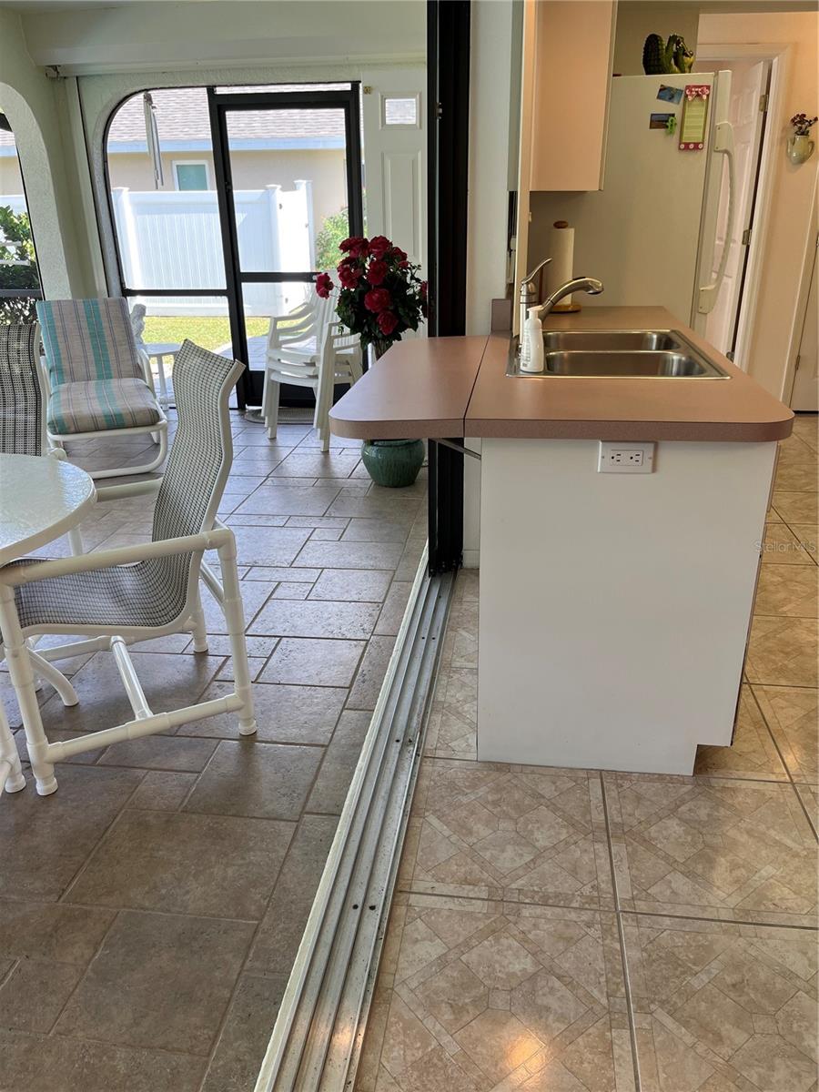 PORT CHARLOTTE SEC 037 - Residential