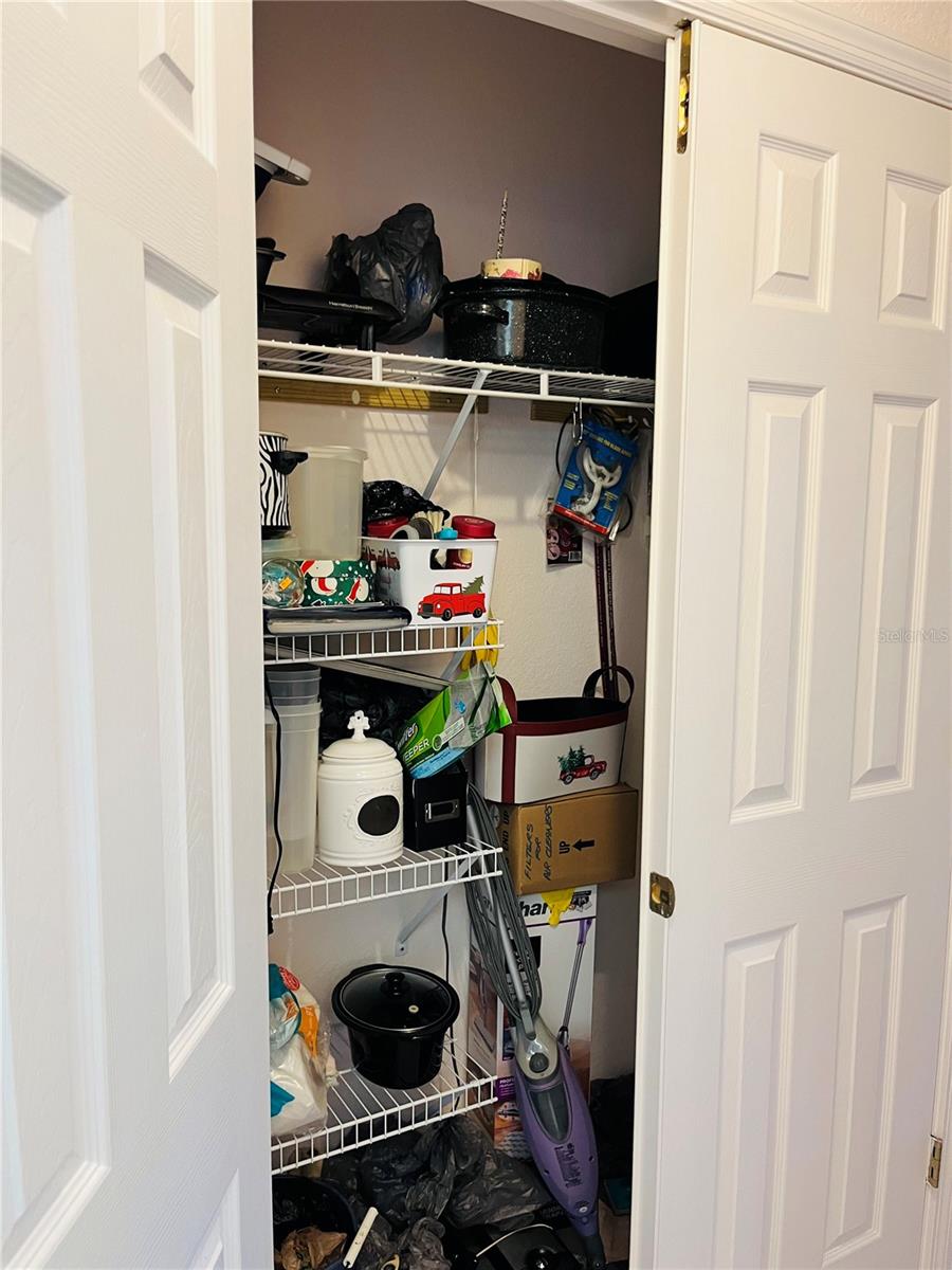 PORT CHARLOTTE SEC 037 - Residential