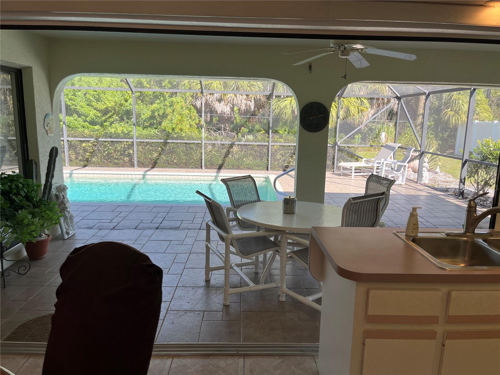 PORT CHARLOTTE SEC 037 - Residential