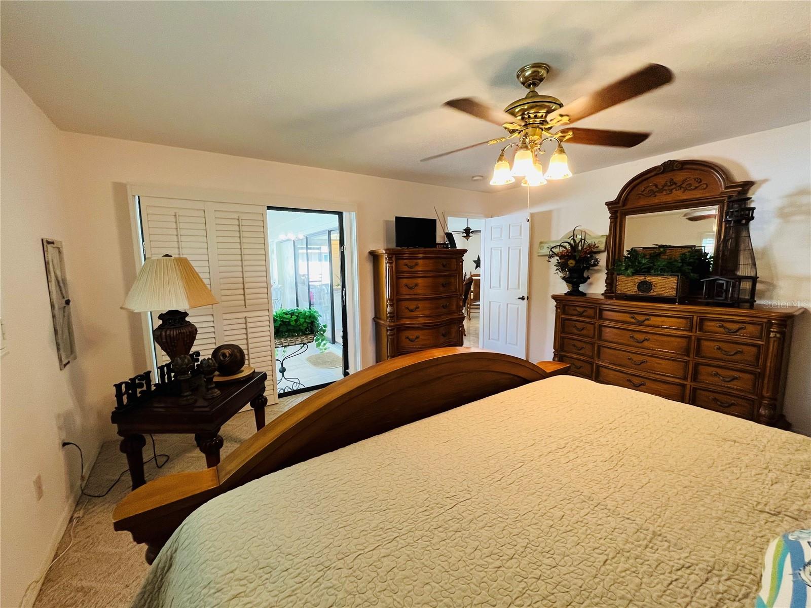 PORT CHARLOTTE SEC 037 - Residential