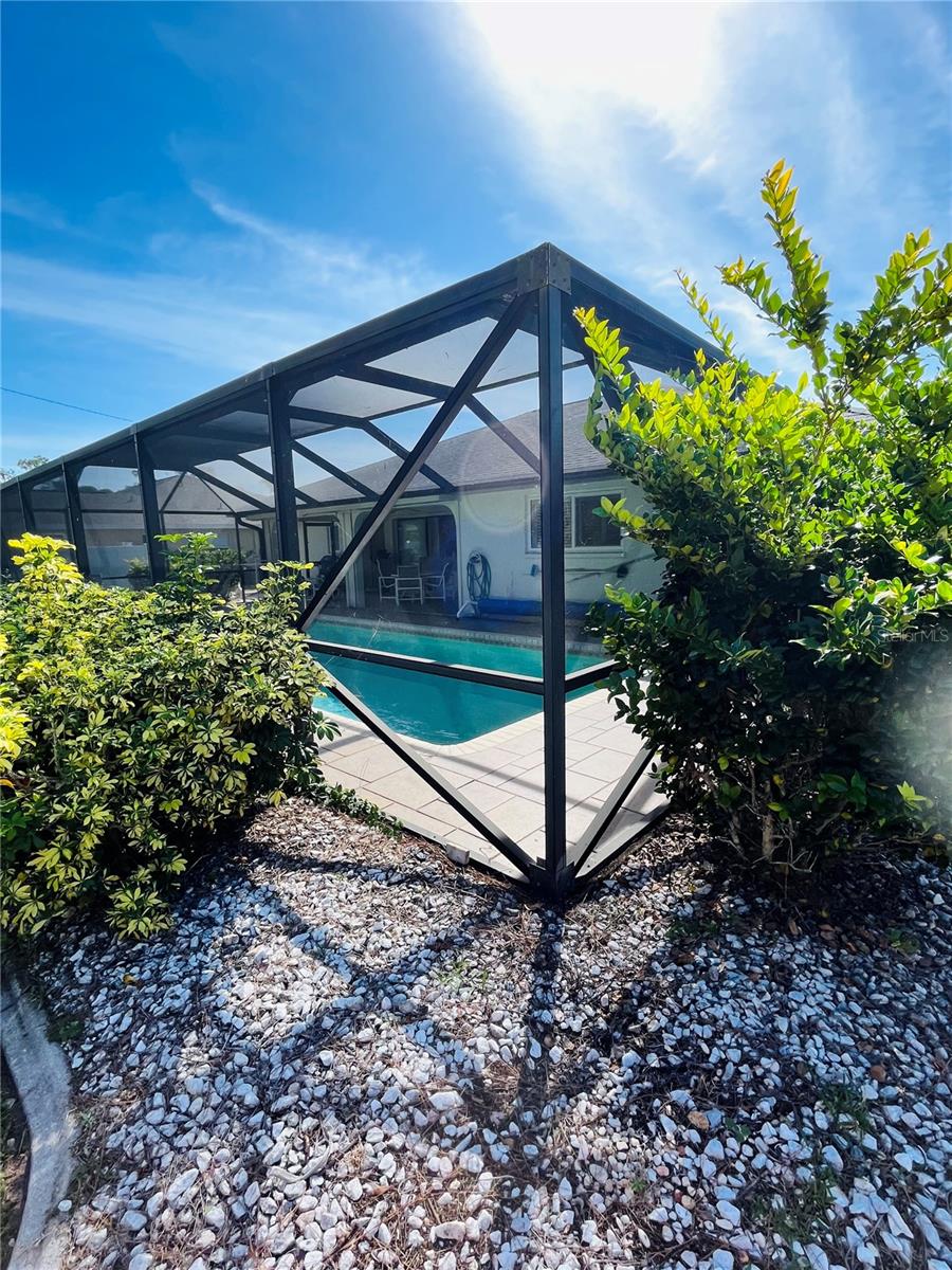 PORT CHARLOTTE SEC 037 - Residential