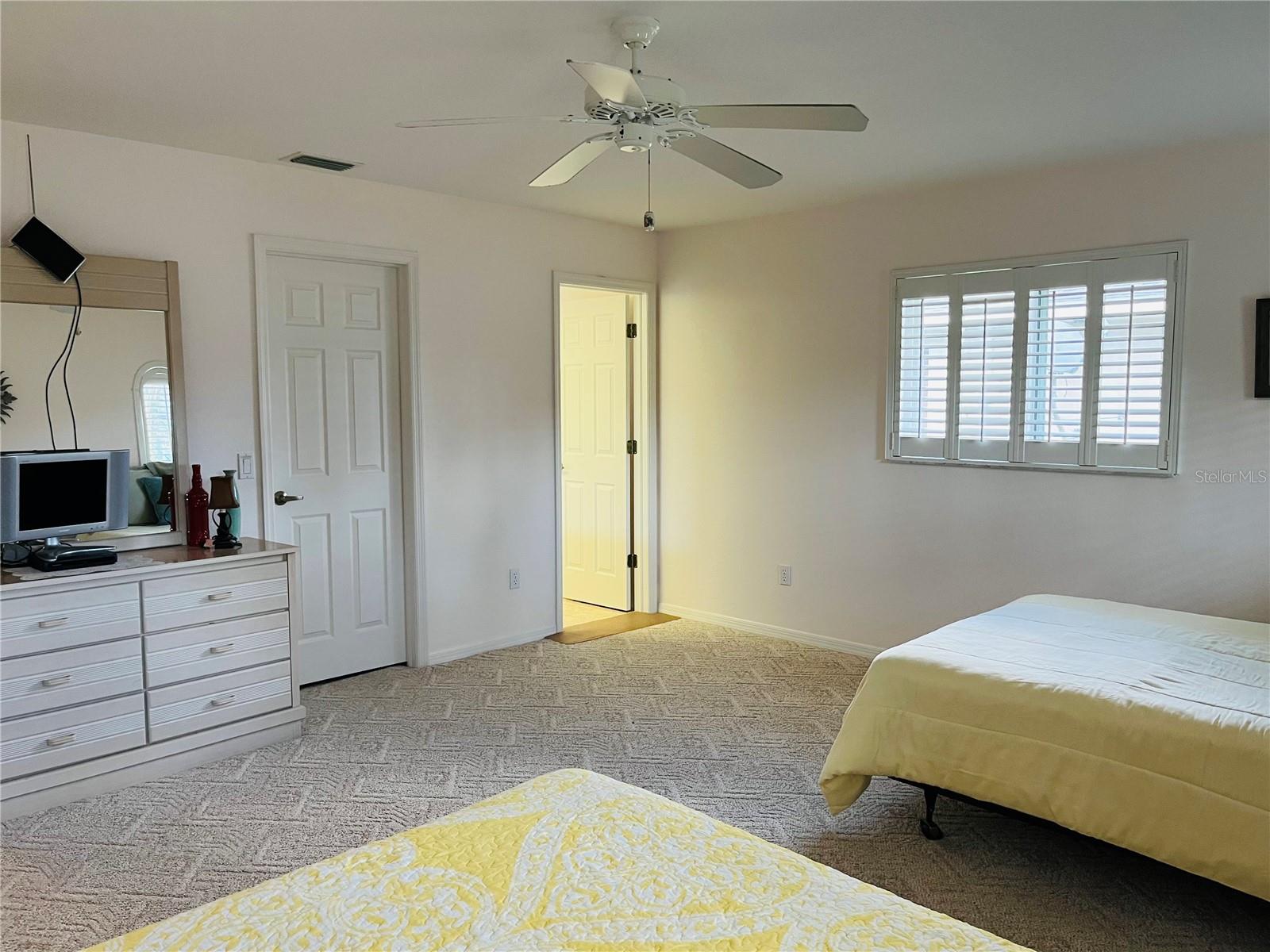 PORT CHARLOTTE SEC 037 - Residential