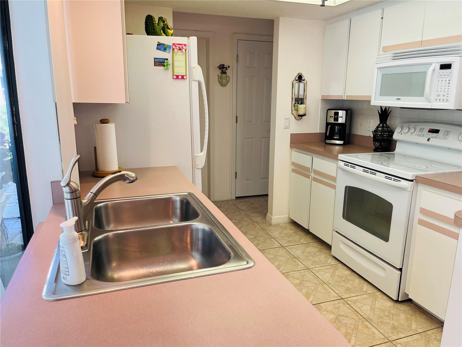 PORT CHARLOTTE SEC 037 - Residential