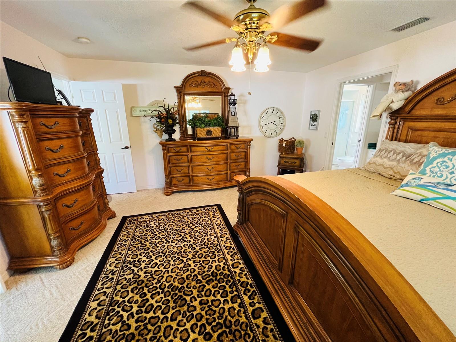 PORT CHARLOTTE SEC 037 - Residential