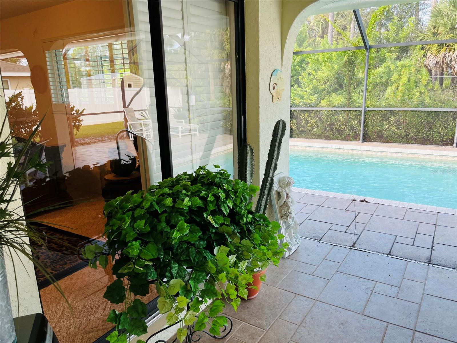 PORT CHARLOTTE SEC 037 - Residential