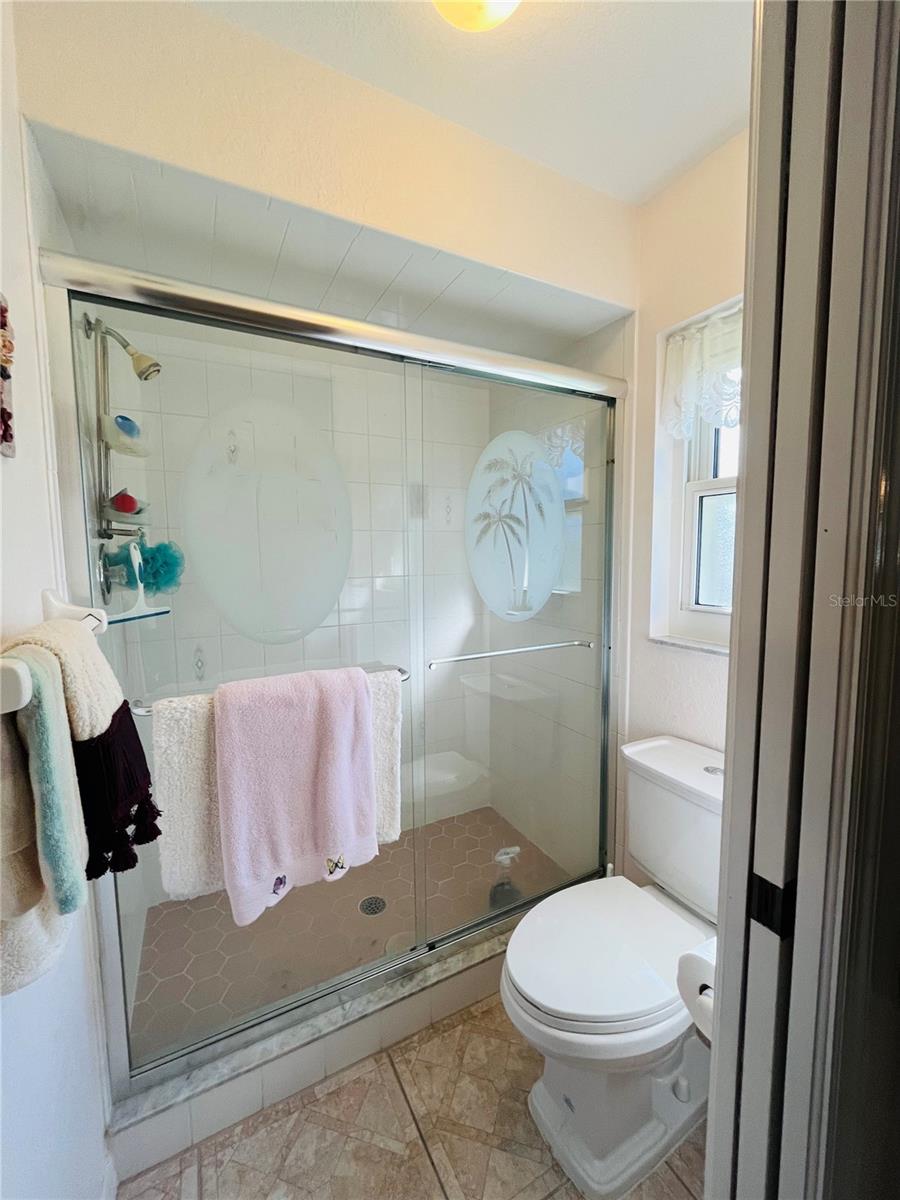 PORT CHARLOTTE SEC 037 - Residential