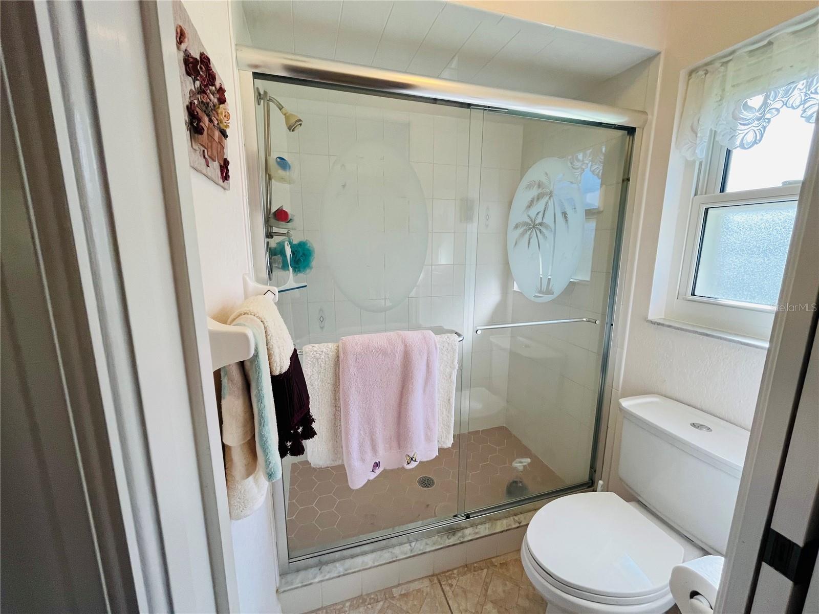 PORT CHARLOTTE SEC 037 - Residential