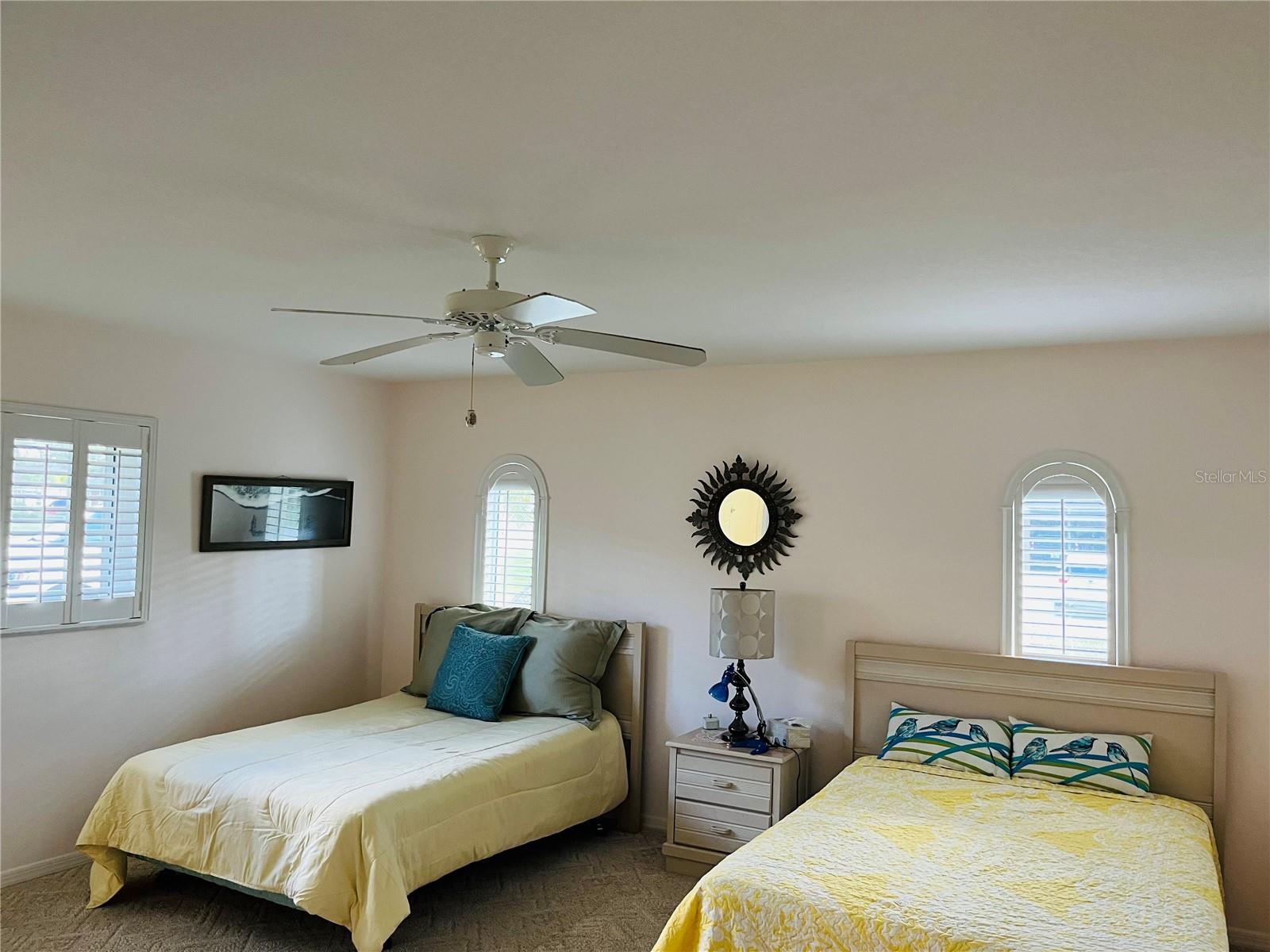 PORT CHARLOTTE SEC 037 - Residential