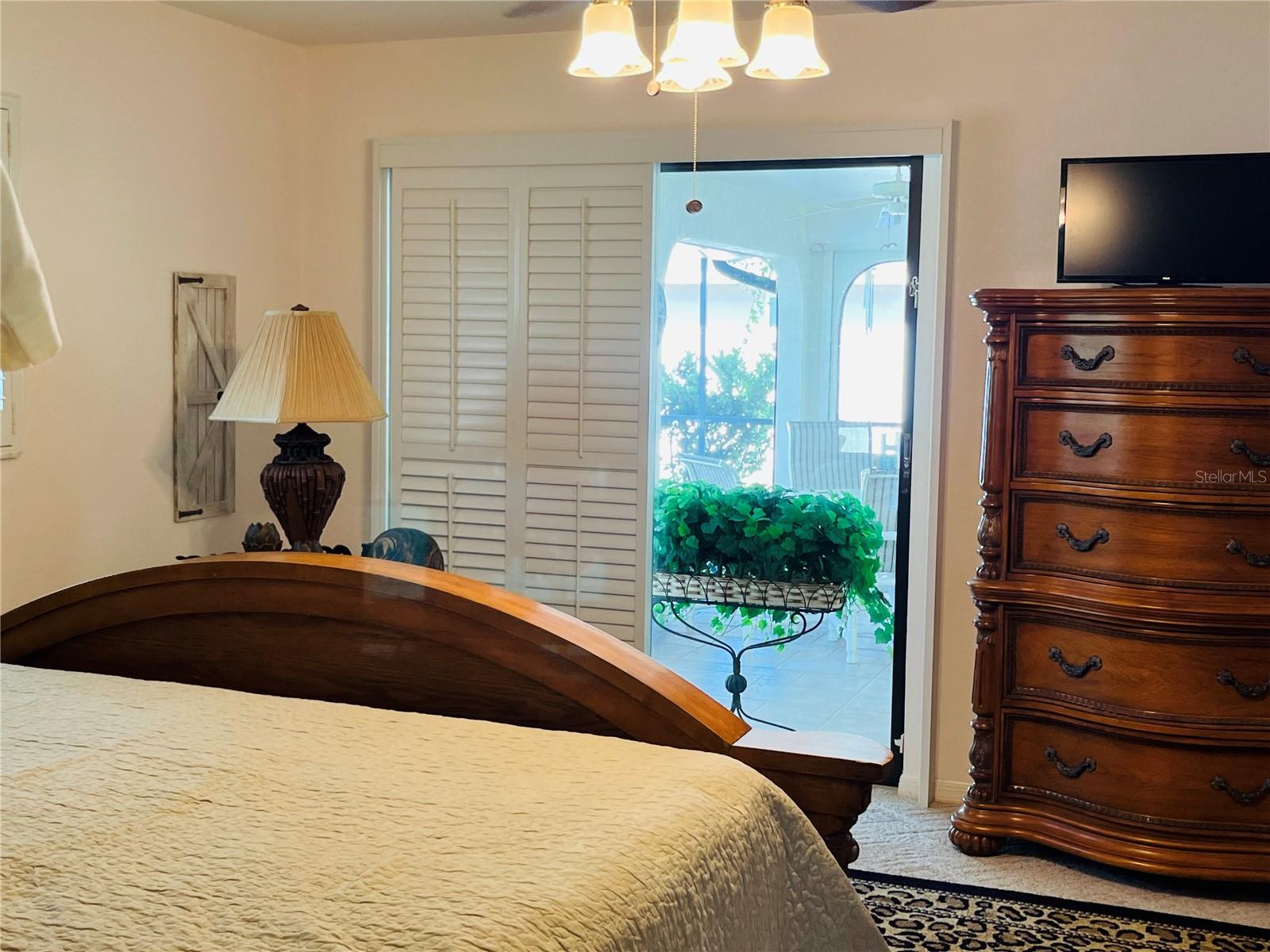 PORT CHARLOTTE SEC 037 - Residential