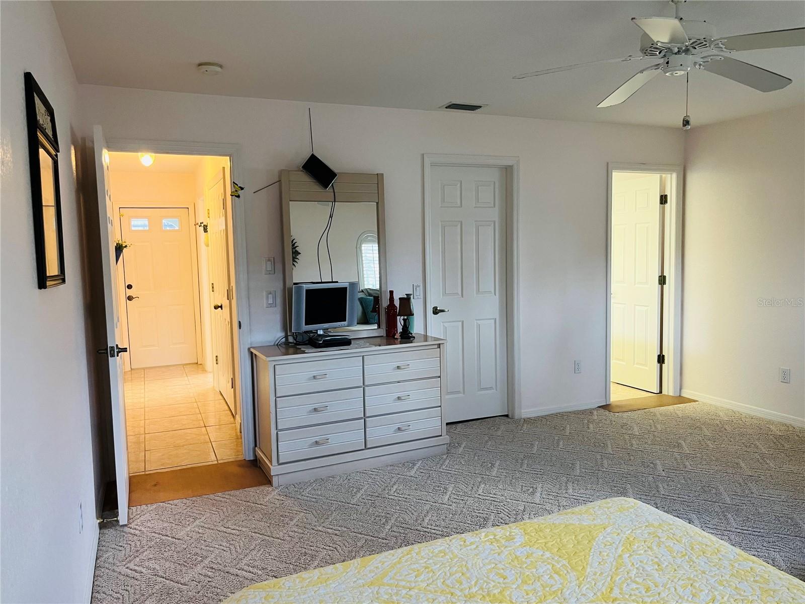 PORT CHARLOTTE SEC 037 - Residential