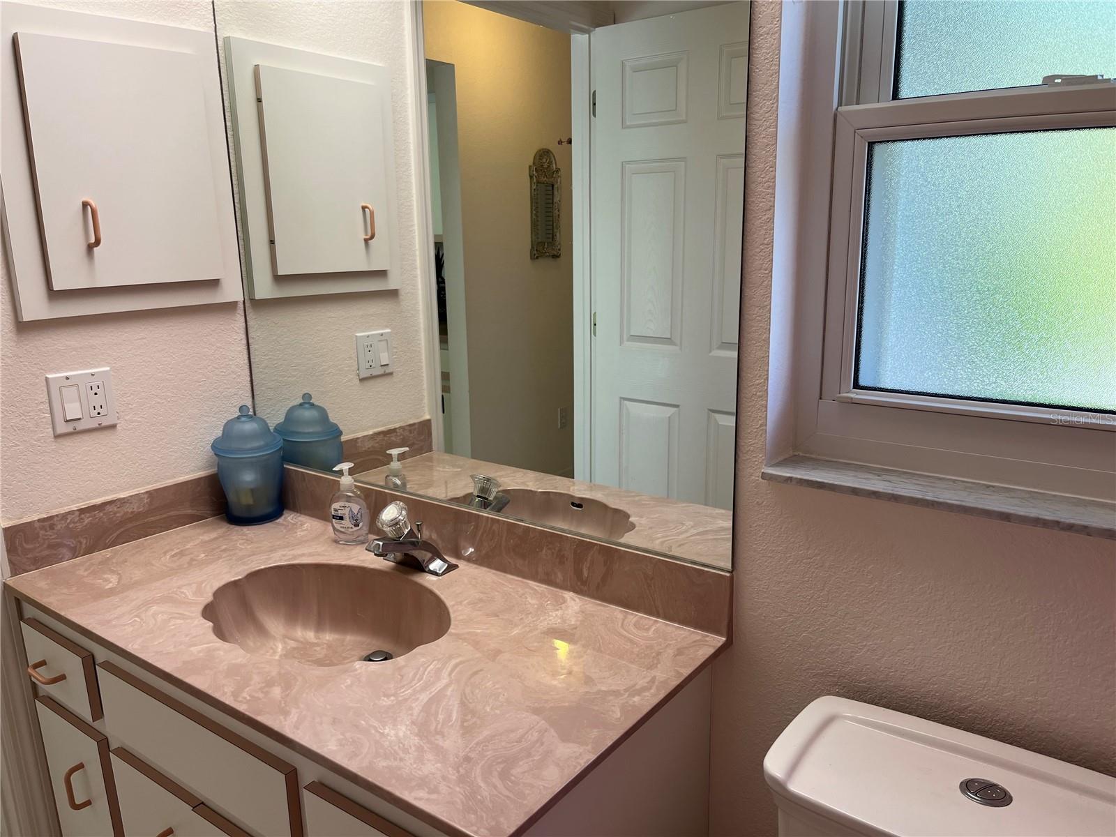 PORT CHARLOTTE SEC 037 - Residential