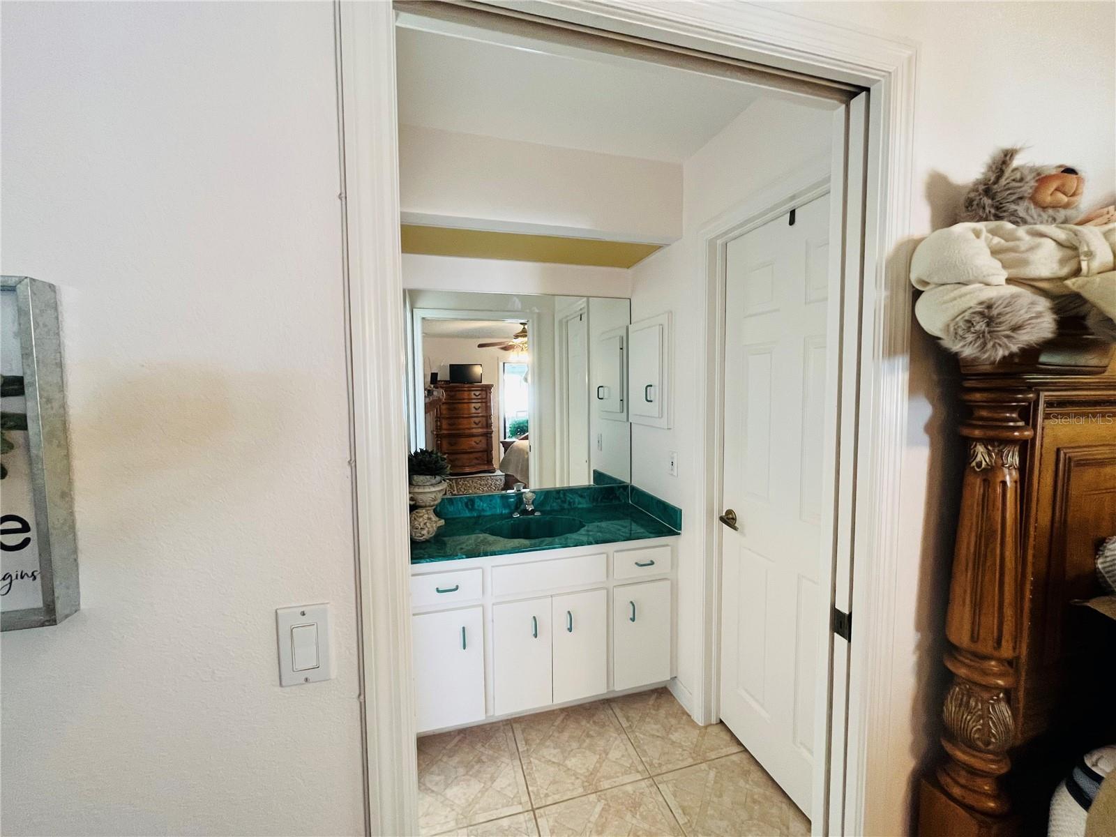 PORT CHARLOTTE SEC 037 - Residential