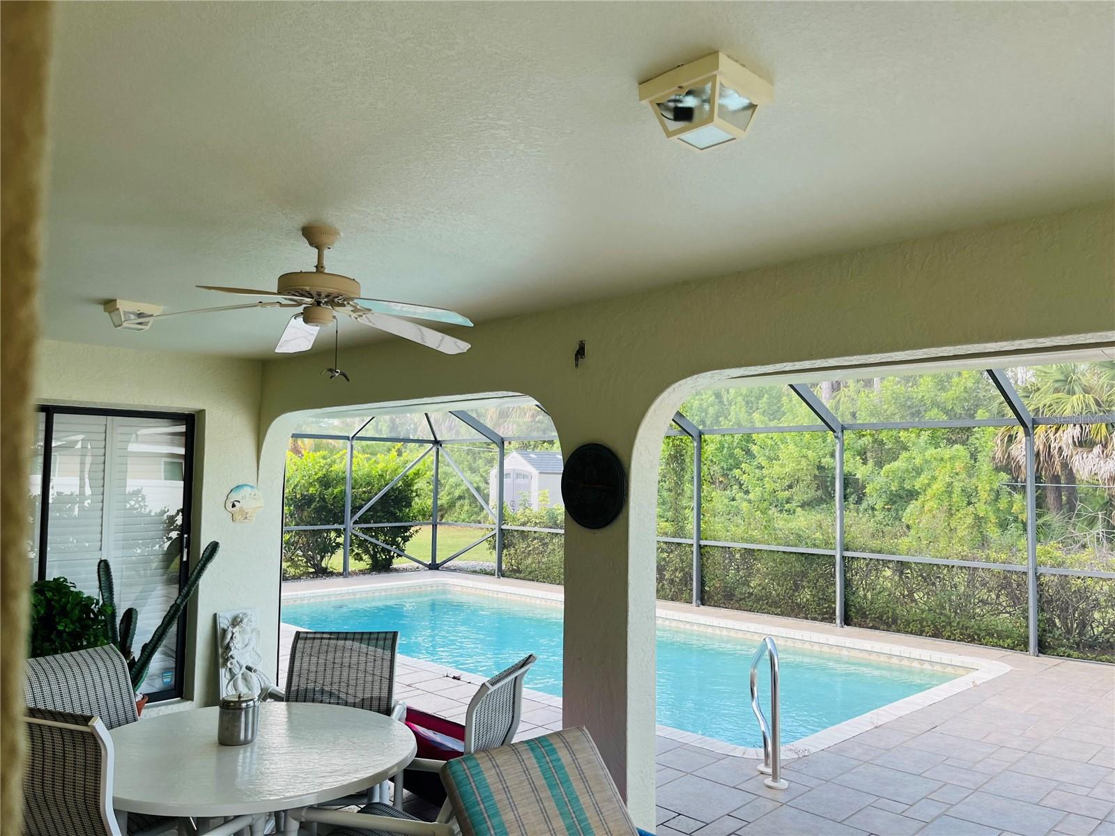 PORT CHARLOTTE SEC 037 - Residential