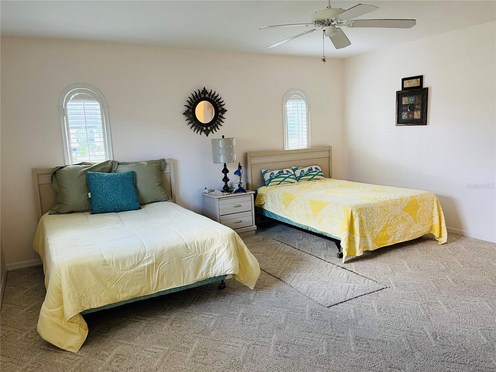 PORT CHARLOTTE SEC 037 - Residential