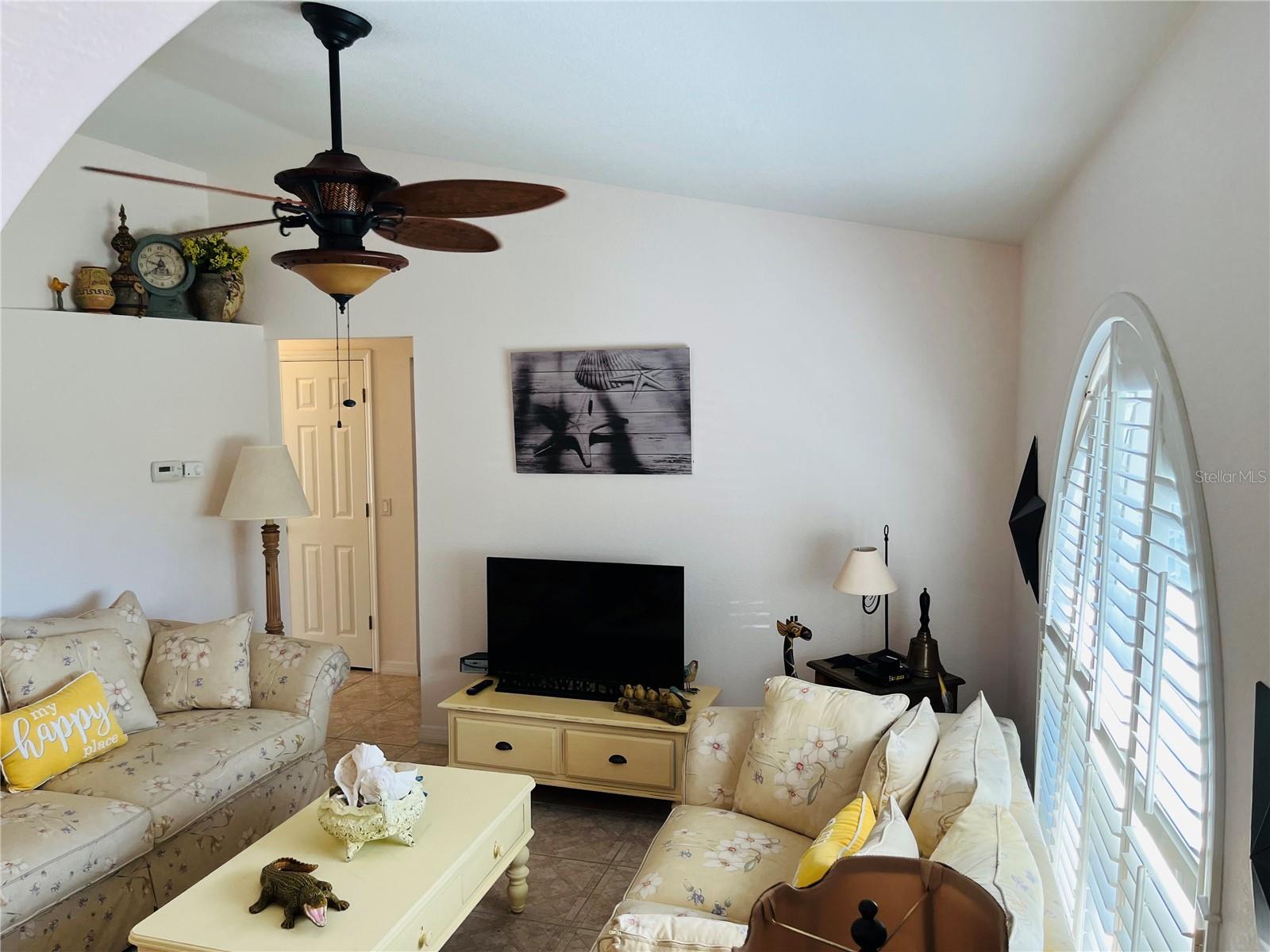 PORT CHARLOTTE SEC 037 - Residential