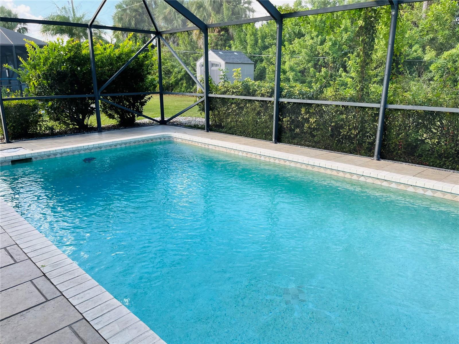 PORT CHARLOTTE SEC 037 - Residential