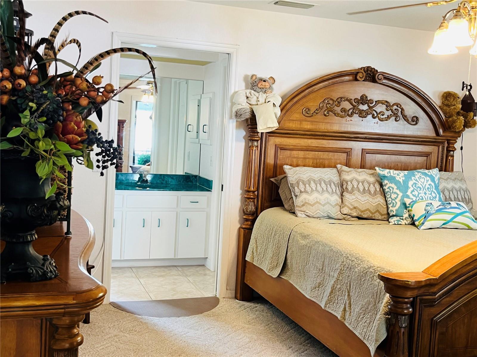 PORT CHARLOTTE SEC 037 - Residential