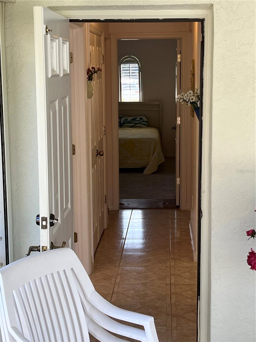 PORT CHARLOTTE SEC 037 - Residential