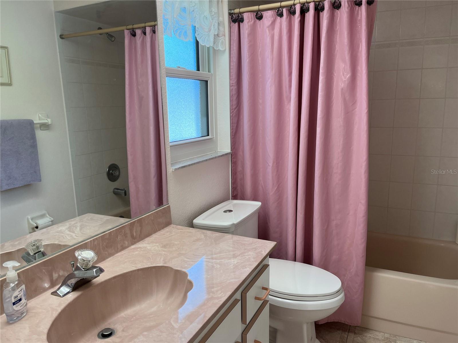 PORT CHARLOTTE SEC 037 - Residential