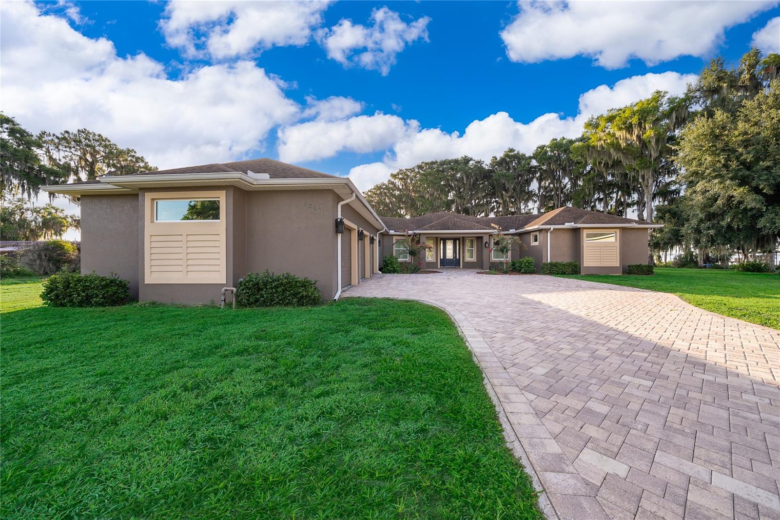 12131 EAGLES POINT COURT