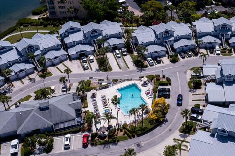 A home in SARASOTA